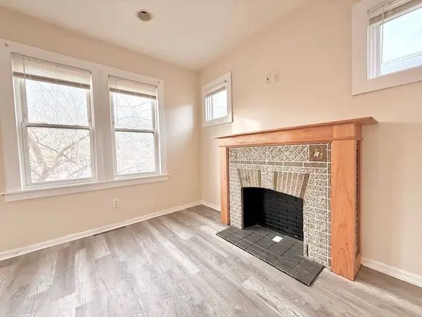 1406 W 109th Place, Chicago, IL 60643