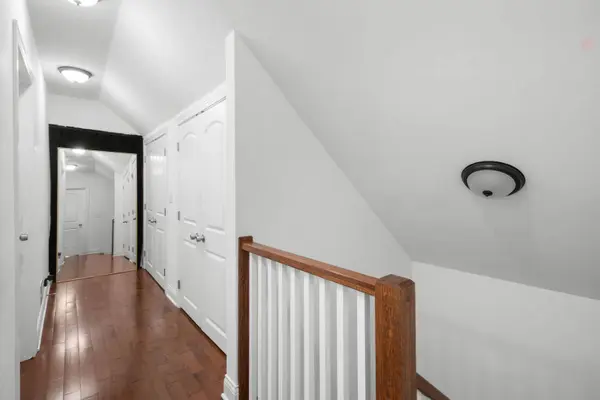 2649 W 21st Place, Chicago, IL 60608