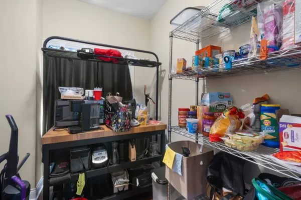 2649 W 21st Place, Chicago, IL 60608