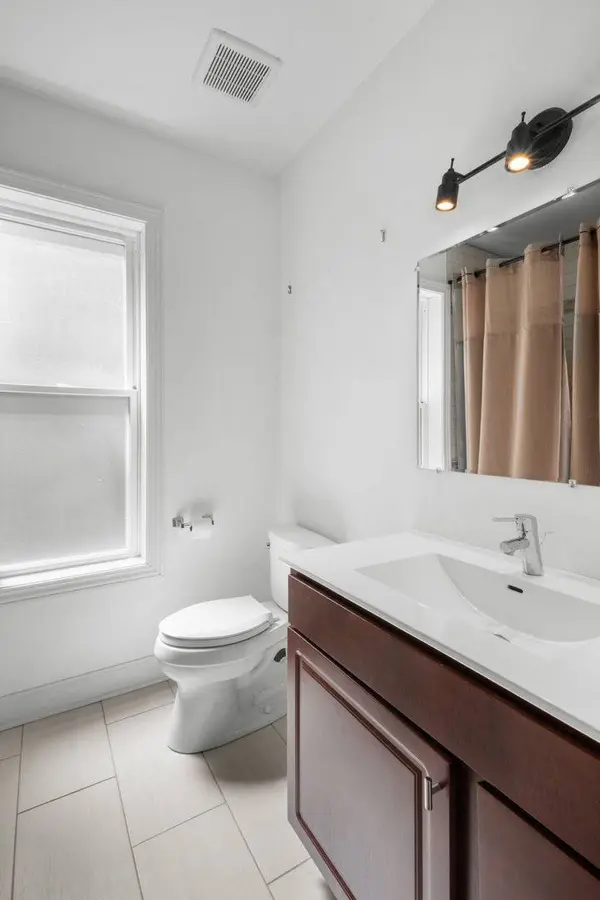 2649 W 21st Place, Chicago, IL 60608