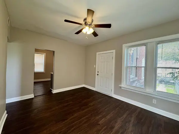 11022 S Vernon Avenue, Chicago, IL 60628
