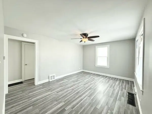 205 E 142nd Place, Dolton, IL 60419