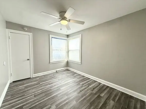 205 E 142nd Place, Dolton, IL 60419