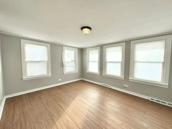 205 E 142nd Place, Dolton, IL 60419