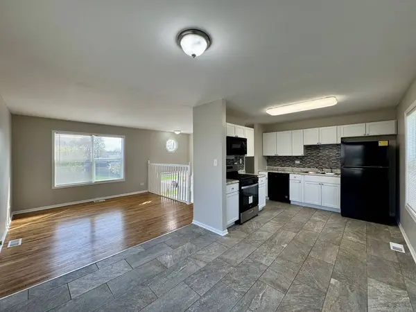 20513 S Acorn Ridge Drive, Frankfort, IL 60423
