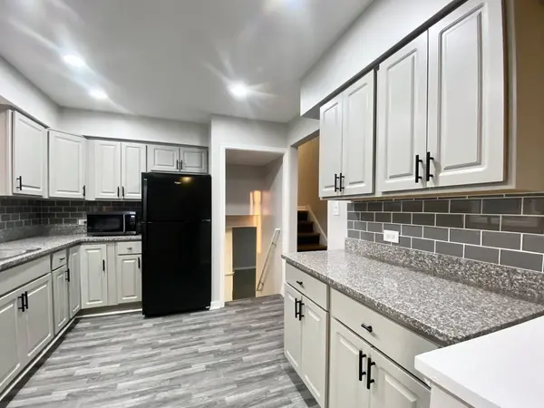 112 E 160th Place, South Holland, IL 60473