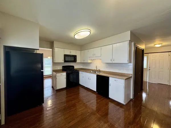 18013 Park Avenue, Lansing, IL 60438