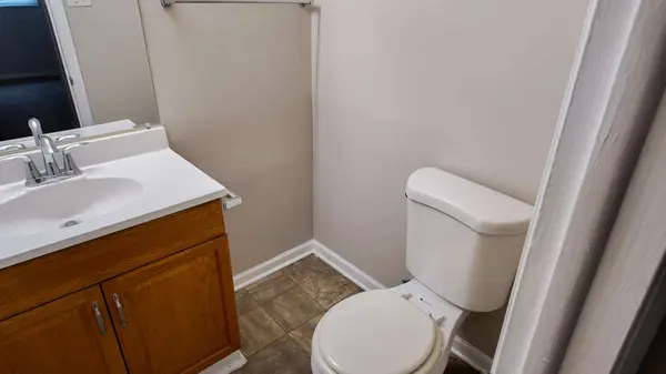 22627 Mission Drive, Richton Park, IL 60471