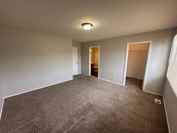 5911 Timberlane Road, Matteson, IL 60443