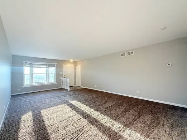 20137 Sequoia Avenue, Lynwood, IL 60411