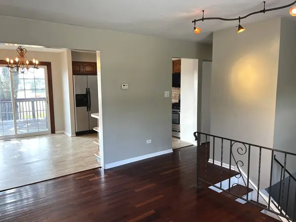 16500 76th Avenue, Tinley Park, IL 60477