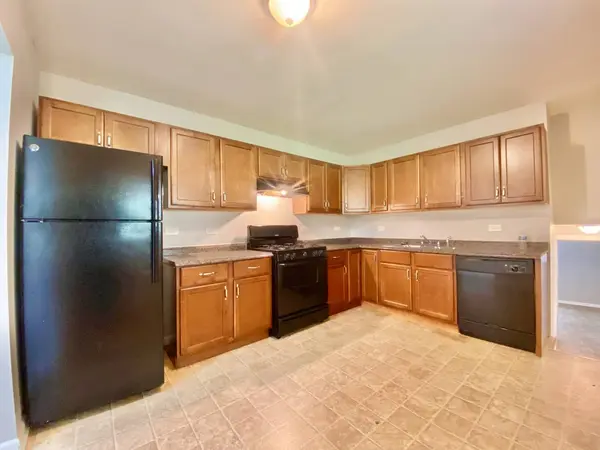 332 Gentry Street, Park Forest, IL 60466