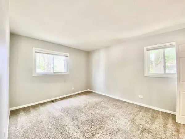 332 Gentry Street, Park Forest, IL 60466