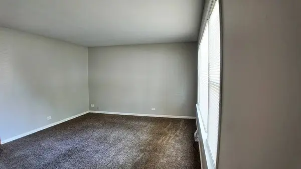 11604 S Kenneth Avenue, Alsip, IL 60803