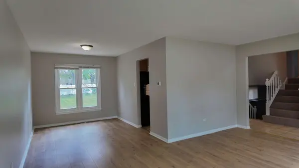 22627 Mission Drive, Richton Park, IL 60471