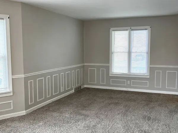 15630 Drexel Avenue, Dolton, IL 60419