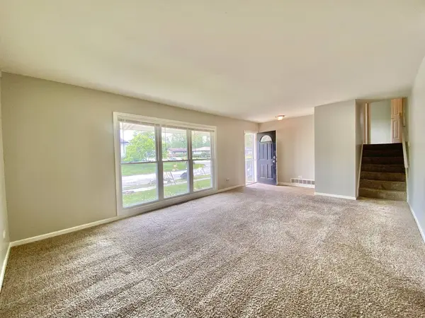 332 Gentry Street, Park Forest, IL 60466
