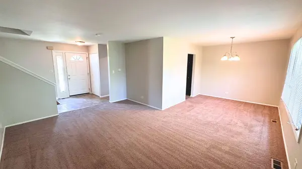 123 Oriole Road, Matteson, IL 60443