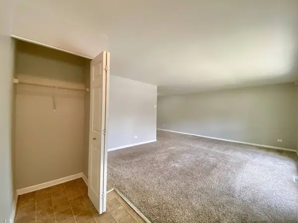 332 Gentry Street, Park Forest, IL 60466
