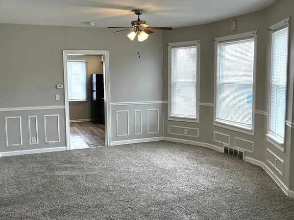 15630 Drexel Avenue, Dolton, IL 60419