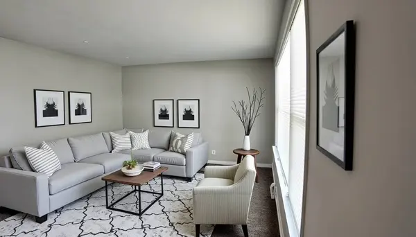 11604 S Kenneth Avenue, Alsip, IL 60803