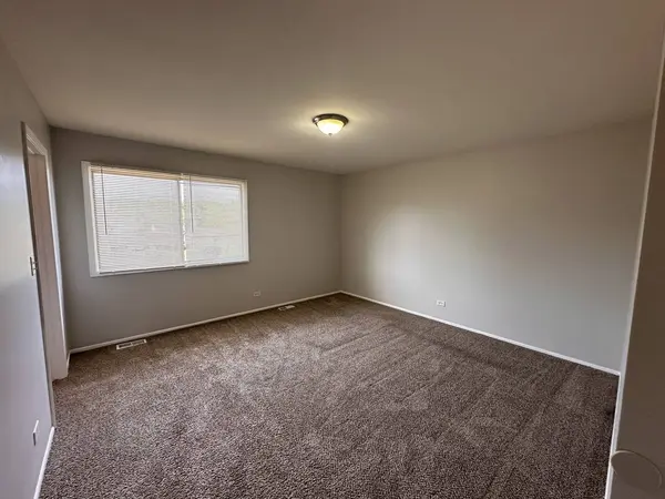 5911 Timberlane Road, Matteson, IL 60443