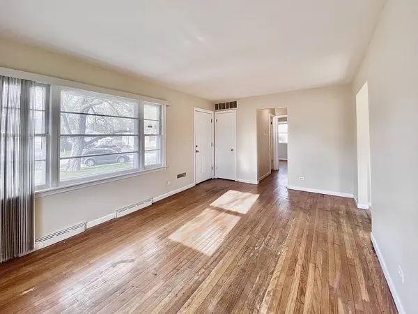 306 Calumet Boulevard, Harvey, IL 60426