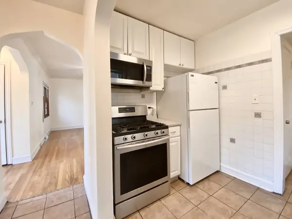 18034 Ridgewood Avenue, Lansing, IL 60438