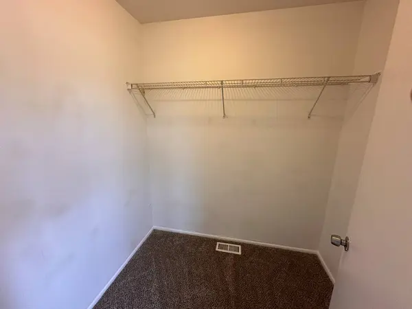 5911 Timberlane Road, Matteson, IL 60443