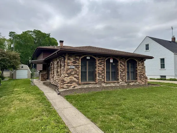 18013 Park Avenue, Lansing, IL 60438