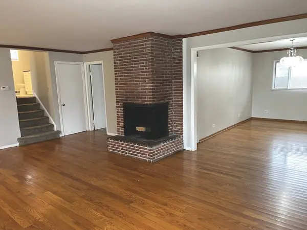 17410 EMERSON Avenue, Hazel Crest, IL 60429