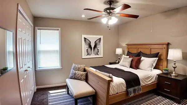 11604 S Kenneth Avenue, Alsip, IL 60803