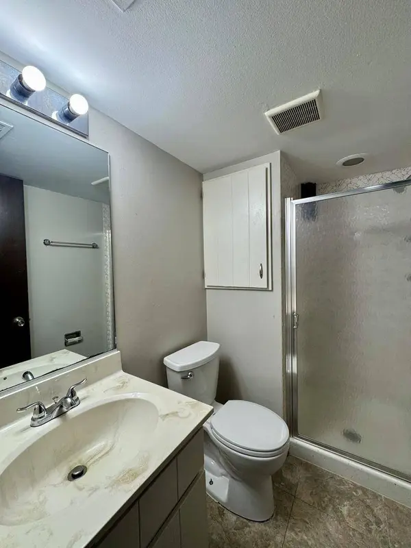 18013 Park Avenue, Lansing, IL 60438