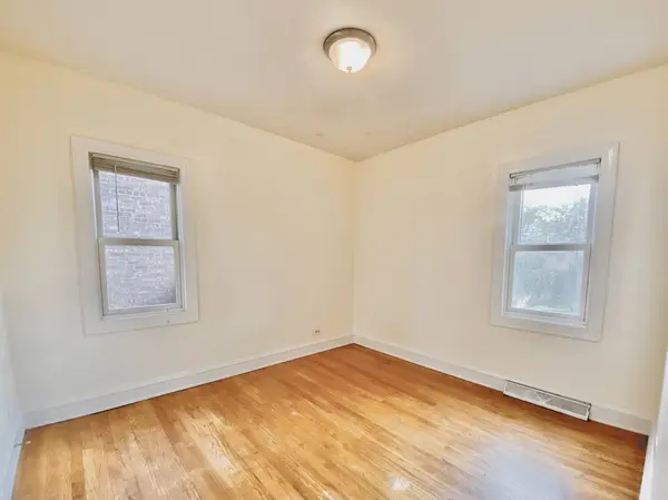 18034 Ridgewood Avenue, Lansing, IL 60438