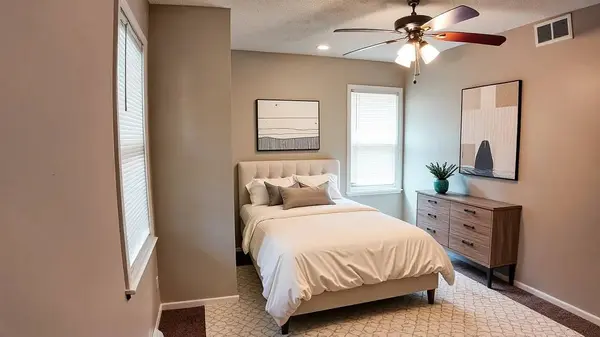 11604 S Kenneth Avenue, Alsip, IL 60803