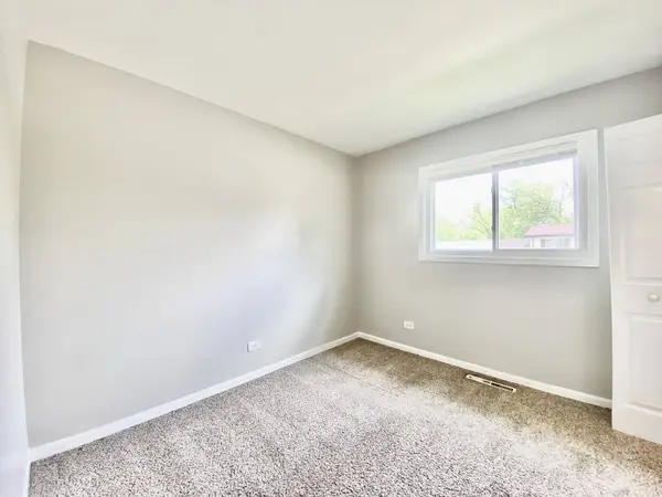 332 Gentry Street, Park Forest, IL 60466