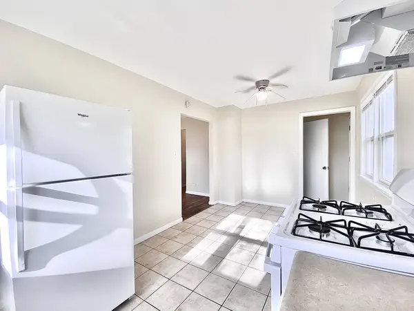 306 Calumet Boulevard, Harvey, IL 60426