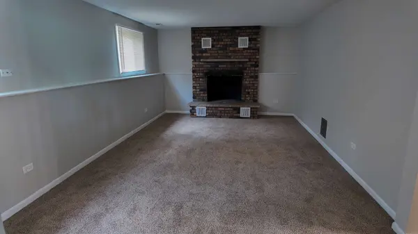 22627 Mission Drive, Richton Park, IL 60471