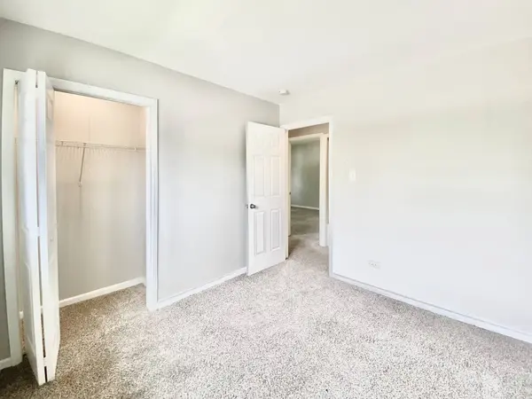 332 Gentry Street, Park Forest, IL 60466