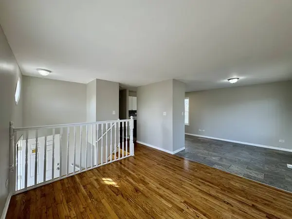 20513 S Acorn Ridge Drive, Frankfort, IL 60423