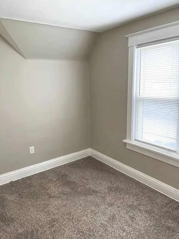 15630 Drexel Avenue, Dolton, IL 60419