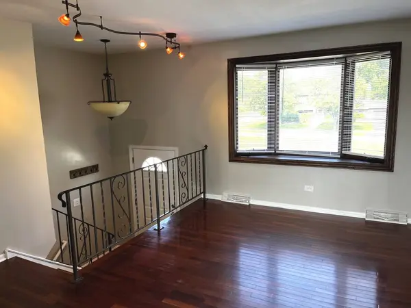 16500 76th Avenue, Tinley Park, IL 60477