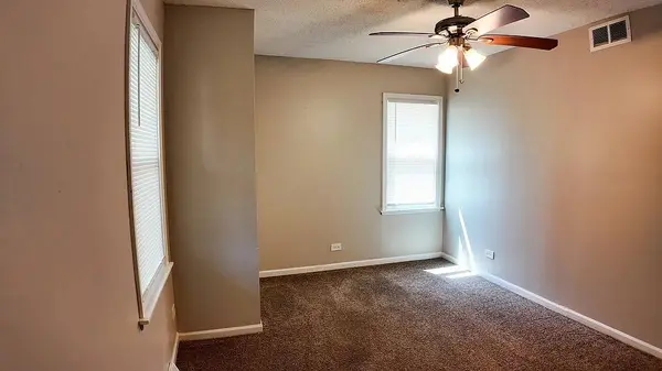 11604 S Kenneth Avenue, Alsip, IL 60803