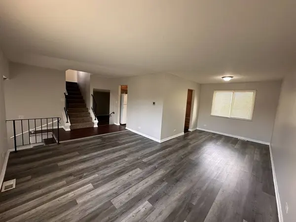 5911 Timberlane Road, Matteson, IL 60443