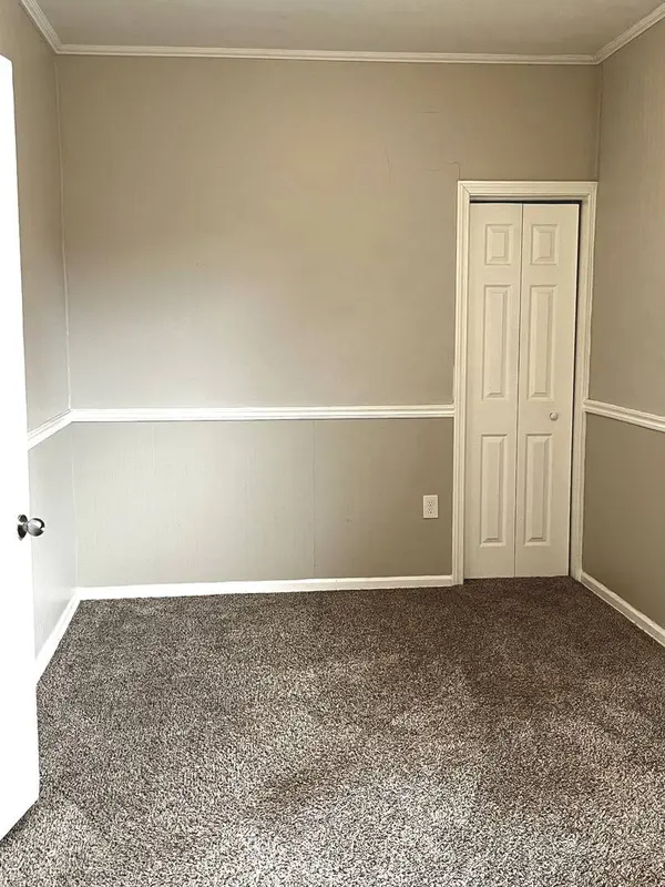 15630 Drexel Avenue, Dolton, IL 60419