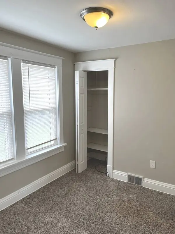 15630 Drexel Avenue, Dolton, IL 60419