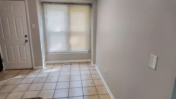 22627 Mission Drive, Richton Park, IL 60471