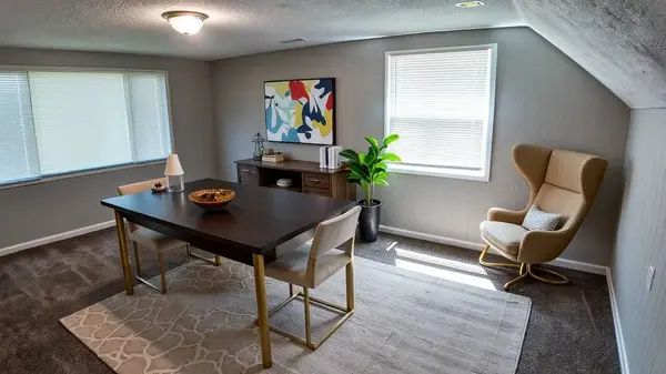 11604 S Kenneth Avenue, Alsip, IL 60803