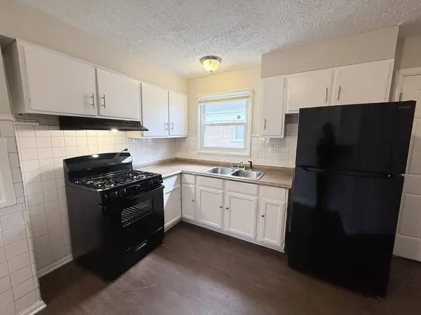 14610 Blackstone Avenue, Dolton, IL 60419