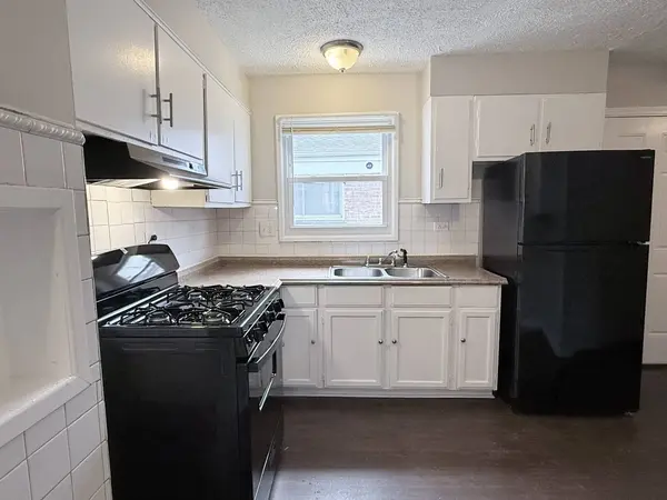 14610 Blackstone Avenue, Dolton, IL 60419